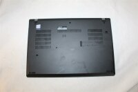 Lenovo Thinkpad T490,Intel Core i5-8365U,16GB Ram,512GB SSD