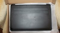 HP Zbook 15 G3 Bottom Cover