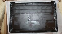 HP Zbook 15 G3 Bottom Cover