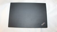 Lenovo Thinkpad T590,Intel i5-8365U,16GB Ram,512GB...