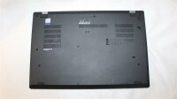 Lenovo Thinkpad T590,Intel i5-8365U,16GB Ram,512GB...