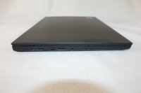 Lenovo Thinkpad T590,Intel i5-8365U,16GB Ram,512GB SSD,Win11,LTE