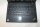 Lenovo Thinkpad T590,Intel i5-8365U,16GB Ram,512GB SSD,Win11,LTE