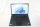 Lenovo Thinkpad T490,Intel Core i5-8365U,8GB Ram,256GB SSD
