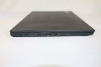 Lenovo Thinkpad T490,Intel Core i7-8665U,16GB Ram,512GB SSD