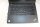 Lenovo Thinkpad T470,Intel Core i5-6200U,8GB Ram,256GB NVME SSD