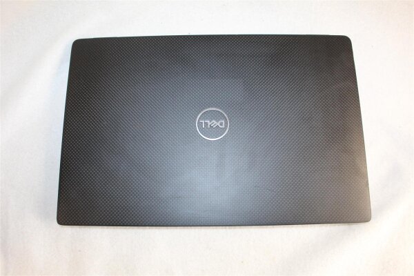 Dell Latitude 7410,Intel Core i5-10310U,16GB Ram,256GB SSD,FullHD