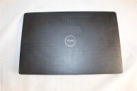 Dell Latitude 7410,Intel Core i5-10310U,16GB Ram,256GB...