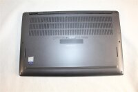 Dell Latitude 7410,Intel Core i5-10310U,16GB Ram,256GB...