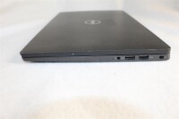 Dell Latitude 7410,Intel Core i5-10310U,16GB Ram,256GB SSD,FullHD