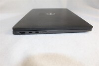 Dell Latitude 7410,Intel Core i5-10310U,16GB Ram,256GB SSD,FullHD