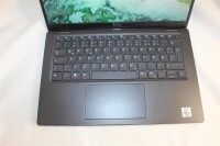 Dell Latitude 7410,Intel Core i5-10310U,16GB Ram,256GB SSD,FullHD