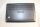 Dell Latitude 7410,Intel Core i5-10310U,16GB Ram,256GB SSD,FullHD