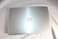 Dell Latitude 7310,Intel Core i5-10310U,8GB Ram,256GB SSD