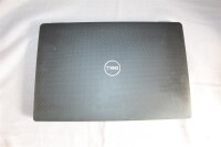 Dell Latitude 7310,Intel Core i5-10310U,8GB Ram,256GB SSD