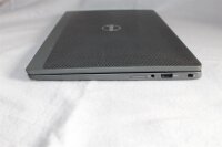 Dell Latitude 7310,Intel Core i5-10310U,8GB Ram,256GB SSD