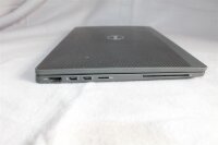 Dell Latitude 7310,Intel Core i5-10310U,8GB Ram,256GB SSD