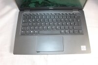 Dell Latitude 7310,Intel Core i5-10310U,8GB Ram,256GB SSD