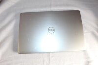 Dell Latitude 7310,Intel Core i5-10310U,8GB Ram,256GB SSD