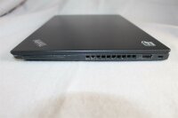 Lenovo Thinkpad X280,Intel Core i5-8350U,8GB Ram,256GB SSD