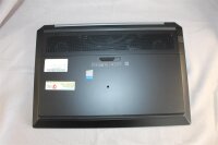 HP Zbook 15 G6 4K Touch,Intel Core i7-9750H,32GB Ram,1TB...