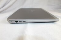 HP Zbook 15 G6 Touch,Intel Core i7-9750H,32GB Ram,1TB SSD,Nvidia Quadro