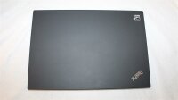 Lenovo Thinkpad T14 G1,Intel Core i5-10310U,32GB Ram,1TB...
