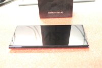 Samsung Note 20 Ultra 5G 256GB