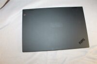 Lenovo Thinkpad Yoga X1 Gen3,Intel Core i5-8350U,8GB...