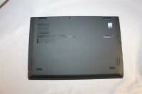 Lenovo Thinkpad Yoga X1 Gen3,Intel Core i5-8350U,8GB Ram,256GB SSD