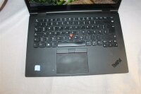 Lenovo Thinkpad Yoga X1 Gen3,Intel Core i5-8350U,8GB Ram,256GB SSD