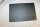 Lenovo Thinkpad Yoga X1 Gen3,Intel Core i5-8350U,8GB Ram,256GB SSD