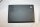 Lenovo Thinkpad Yoga X1 Gen3,Intel Core i5-8350U,8GB Ram,256GB SSD