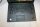 Lenovo Thinkpad Yoga X1 Gen3,Intel Core i5-8350U,8GB Ram,256GB SSD