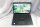 Lenovo Thinkpad Yoga X1 Gen3,Intel Core i5-8350U,8GB Ram,256GB SSD