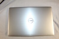 Dell Latitude 5511 Touch,Intel Core i7-10850H,16GB...