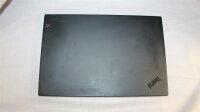 Lenovo Thinkpad X1 Carbon 7th Gen,Intel Core...