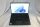 Lenovo Thinkpad X1 Carbon 7th Gen,Intel Core i7-8565U,16GB Ram,512GB SSD