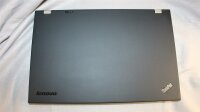 Lenovo Thinkpad T530,Intel Core i5-3320M,16GB Ram,256GB SSD