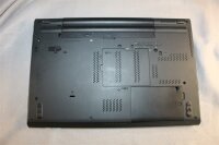 Lenovo Thinkpad T530,Intel Core i5-3320M,16GB Ram,256GB SSD