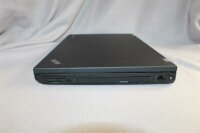 Lenovo Thinkpad T530,Intel Core i5-3320M,16GB Ram,256GB SSD