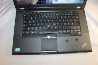 Lenovo Thinkpad T530,Intel Core i5-3320M,16GB Ram,256GB SSD