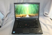 Lenovo Thinkpad T530,Intel Core i5-3320M,16GB Ram,256GB SSD