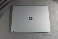 Microsoft Surface Book 2,Intel Core i7-8650U,8GB...