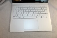 Microsoft Surface Book 2,Intel Core i7-8650U,8GB Ram,256GB SSD