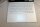 Microsoft Surface Book 2,Intel Core i7-8650U,8GB Ram,256GB SSD