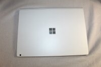 Microsoft Surface Book,Intel Core i5-6300U,8GB Ram,256GB SSD