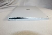 Microsoft Surface Book,Intel Core i5-6300U,8GB Ram,256GB SSD