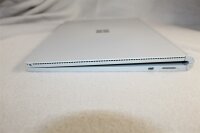 Microsoft Surface Book,Intel Core i5-6300U,8GB Ram,256GB SSD