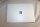 Microsoft Surface Book,Intel Core i5-6300U,8GB Ram,256GB SSD